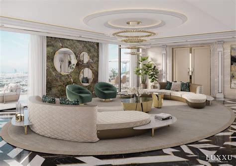 buy fendi casa penthouse abu dhabi city|luxury penthouses for sale abu dhabi.